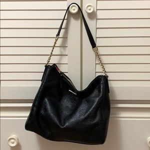 Kate Spade Shoulder Bag